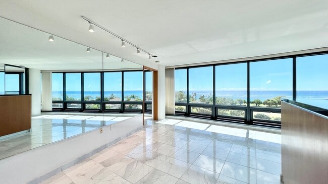Photo - 2-BED/2-BATH AVAILABLE AT NAURU TOWER near... Unit 704