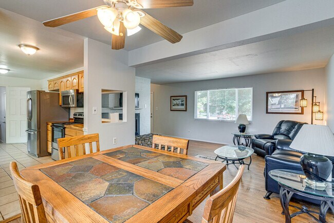Photo - 969 Evanston St Unit SI ID1605903P