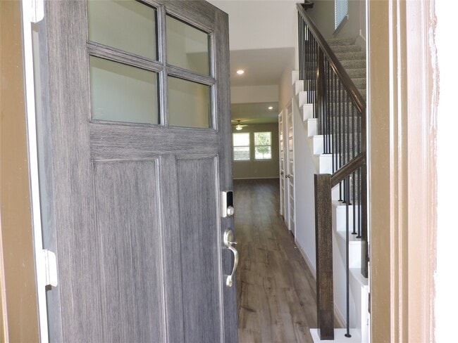 Photo - 7219 Cherrybark Oak Dr