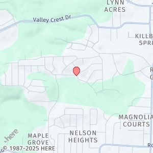 Photo - 869 Old Trail Rd