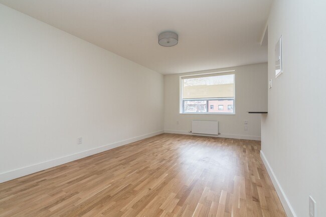 Photo - 56 Eccleston Drive Unit 201