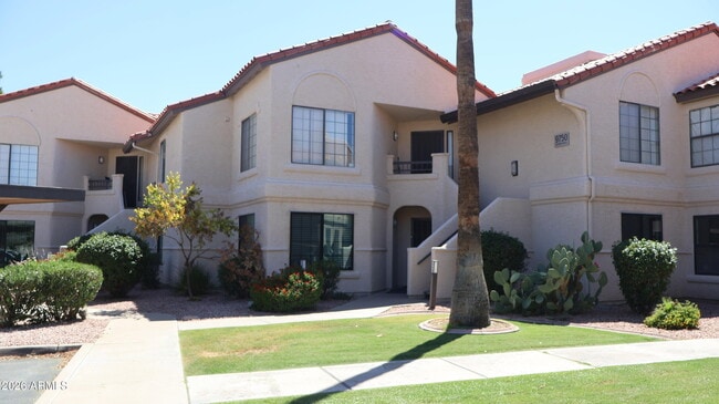 Photo - 9750 N 94th Pl Unit 208