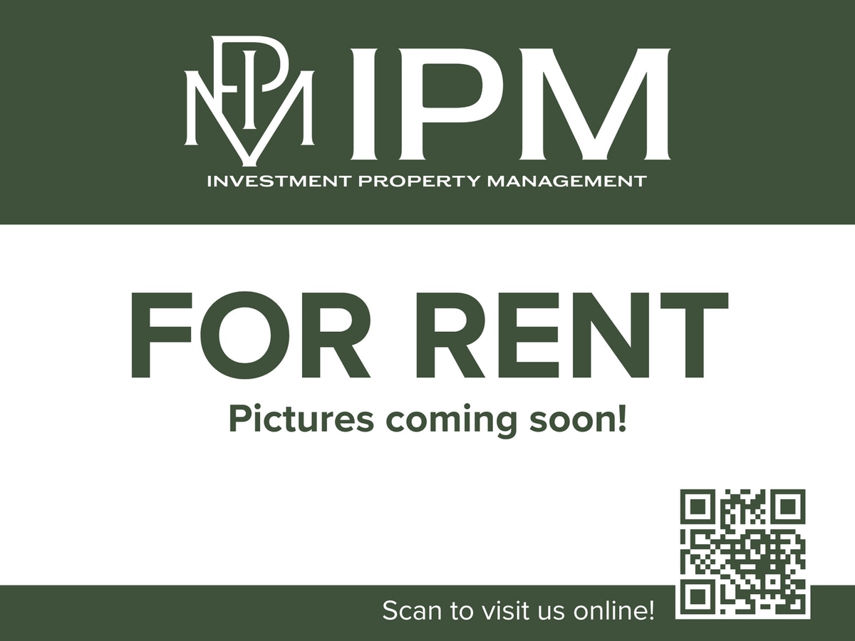 Photo - 163 E Village Rd