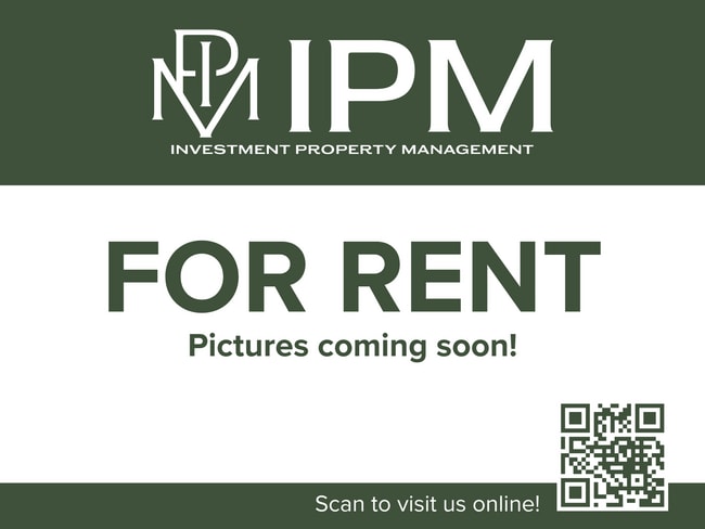 Building Photo - 163 E Village Rd