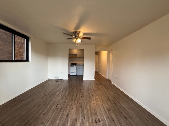 Photo - 935 Punta Gorda Ave