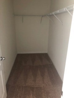 Photo - BIG 3/2.5 Home + 2 CAR GARAGE