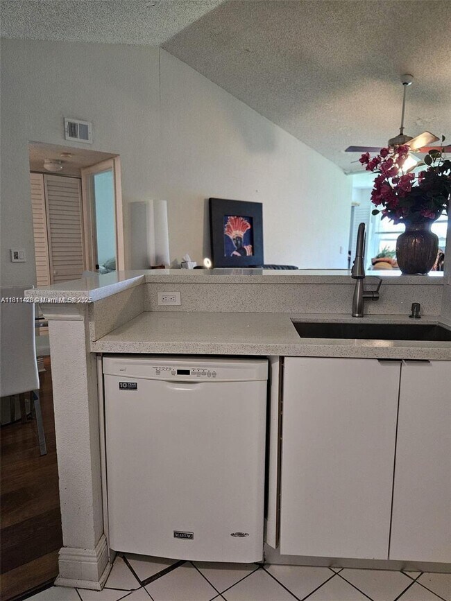 Photo - 12510 Vista Isles Dr Unit 1223