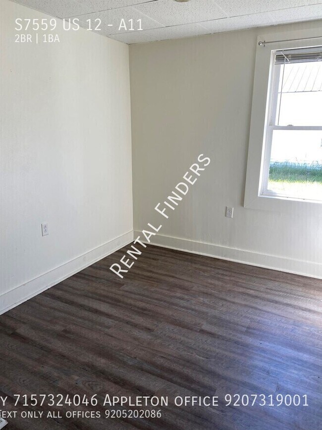 Photo - S7559 US-12 Unit A11