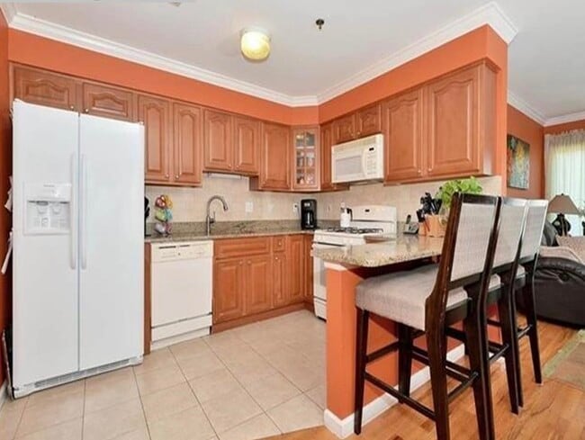 Photo - 116 Lake St Unidad 3
