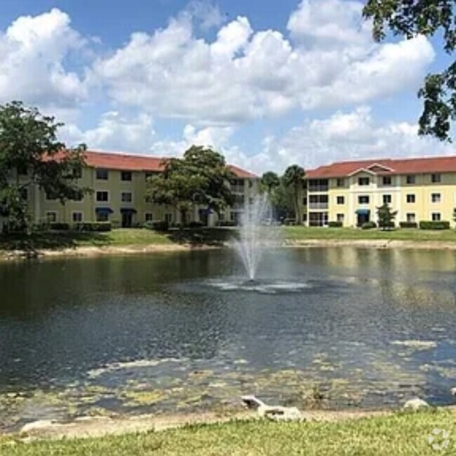Building Photo - 8304 Key Royal Cir Unit 1712 Rental