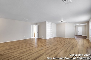 Photo - 10331 Manor Creek