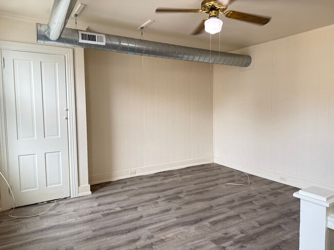 Photo - 242 Union St Unit 242 Union St. Apt. 2