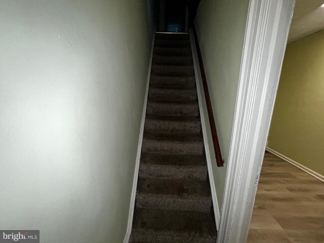 Photo - 2445 N Bancroft St