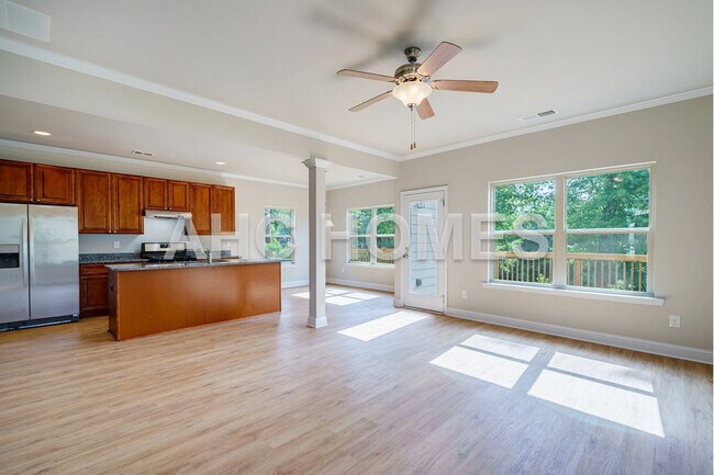 Photo - 5244 Halcyon Ct