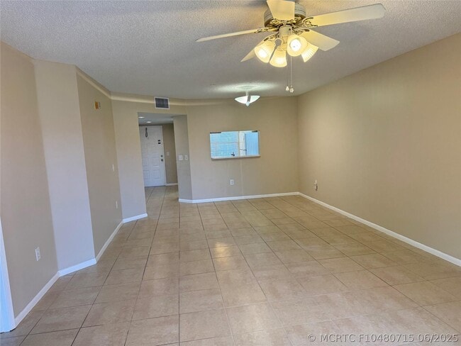 Photo - 571 SW 142nd Ave Unit 413-O