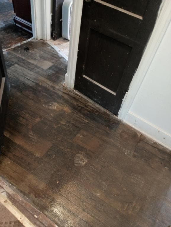 Photo - 861 Glenwood Ave