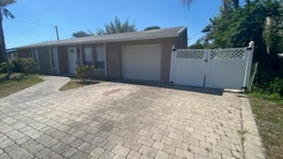 3/2 Move In Ready