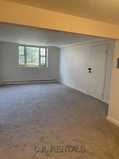 Photo - 26 Heath Rd Unit 4