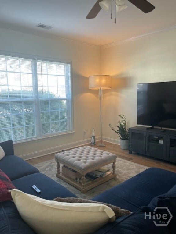 Photo - 239 Durham Park Way