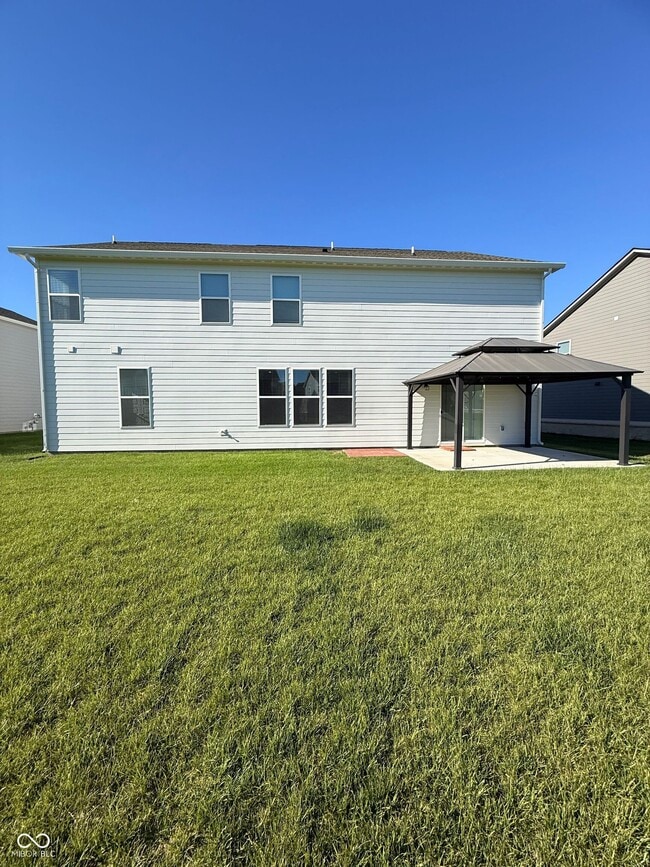 Photo - 1046 Elmwood Ln