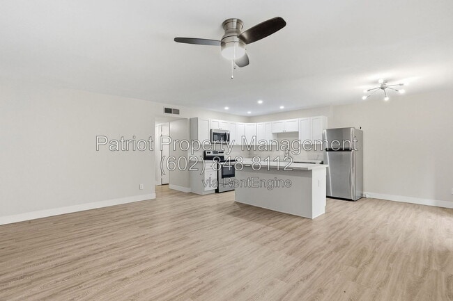 Photo - 5525 E Thomas Rd Unit A6