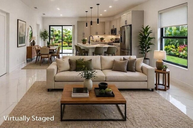 Photo - 3920 Wisteria Pl