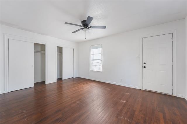 2404 Colony Ct