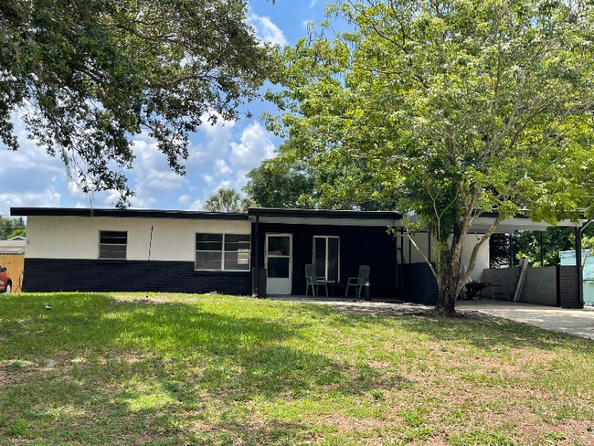Photo - 11630 Cameron St House