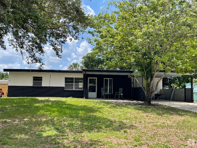 Building Photo - 11630 Cameron St Rental