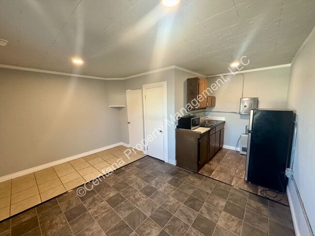 Photo - 920 S Montana St Unidad #11