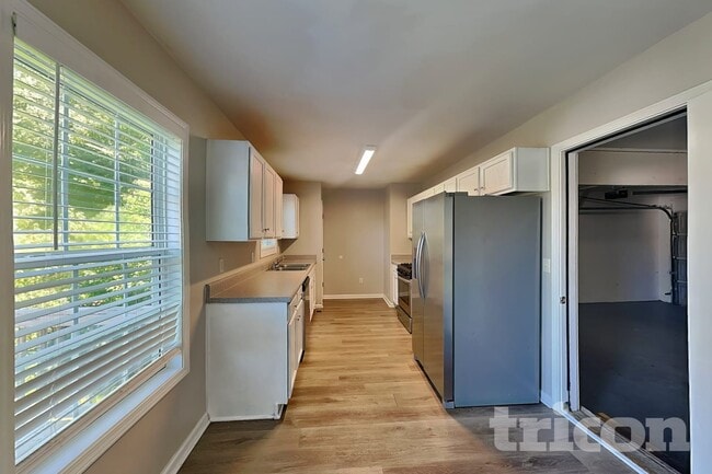 173 Millwheel Dr