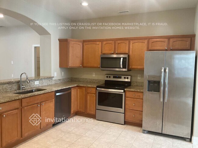 Photo - 1730 Bridgeport Cir