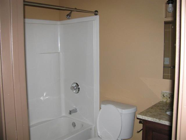 Photo - 12600 US-82 Unit 2