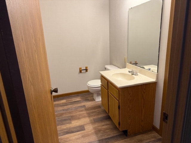 Reside Here Apartments & Rentals