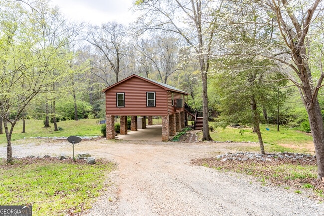 Photo - 597 Meadow Brook Ln