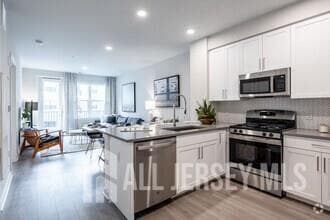 Building Photo - 2000 Schindler Dr Unit 229