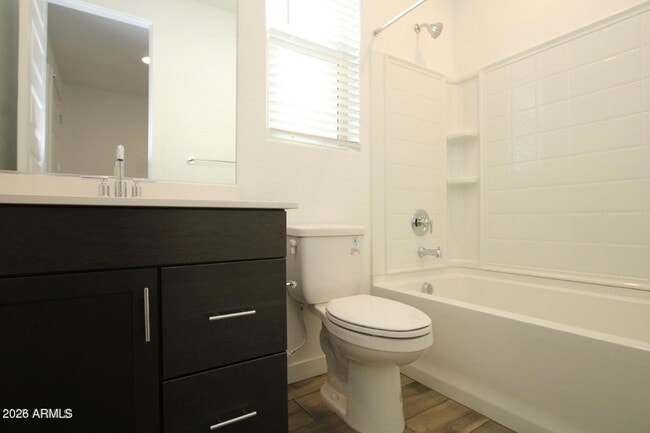 Photo - 23059 E Pegasus Pkwy
