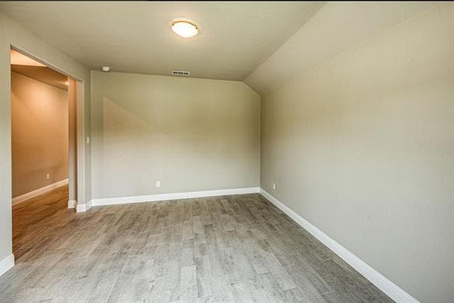 Photo - 1513 Elizabeth St