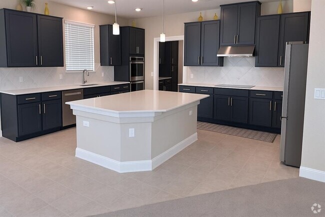 Building Photo - 4600 Colmar Dr Rental