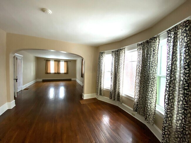 Photo - 2028 W 9th Ave Unit 2028 W 9th #1