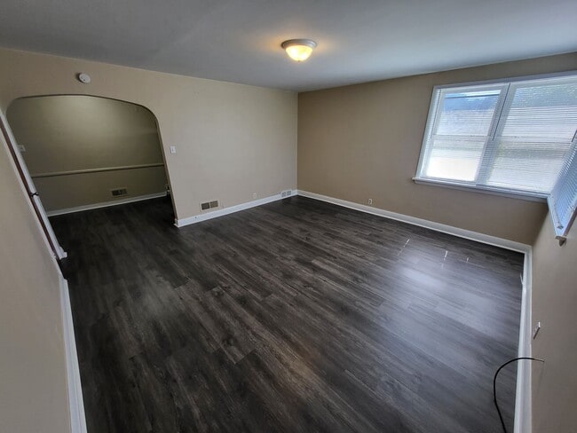 Photo - 363 Hockersville Rd