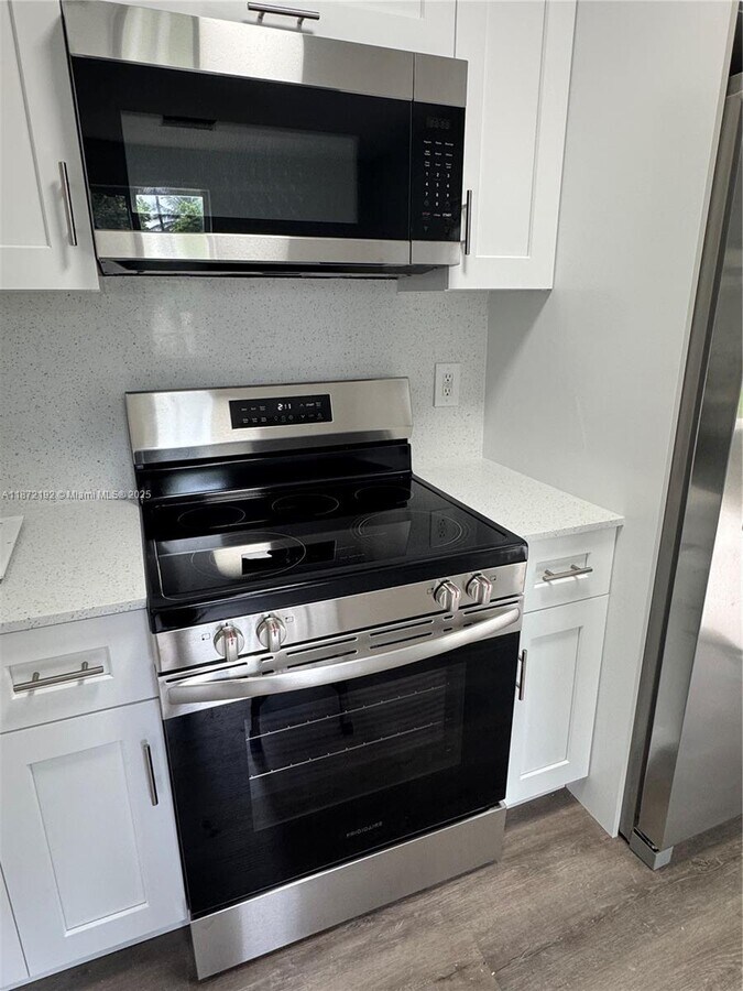 Photo - 13574 SW 263rd Terrace