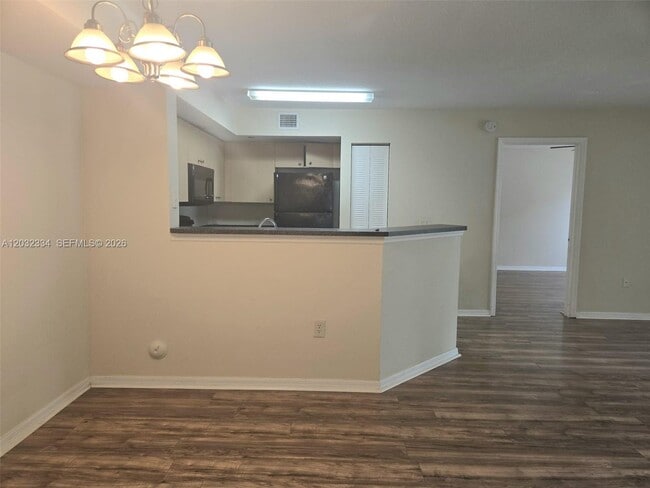 Photo - 4151 San Marino Blvd Unit 103