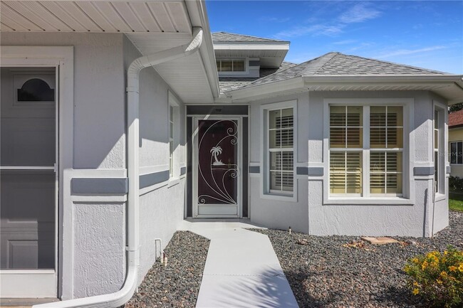 Photo - 21742 King John St