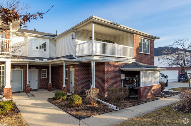 Building Photo - 14230 Moravian Manor Cir Rental