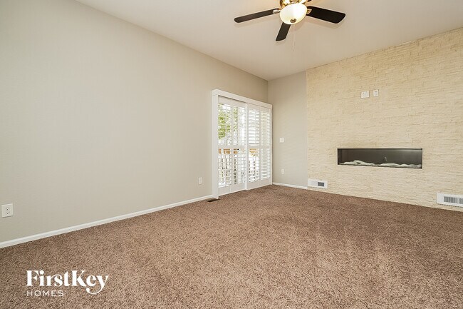 Photo - 12722 E 105th Ave