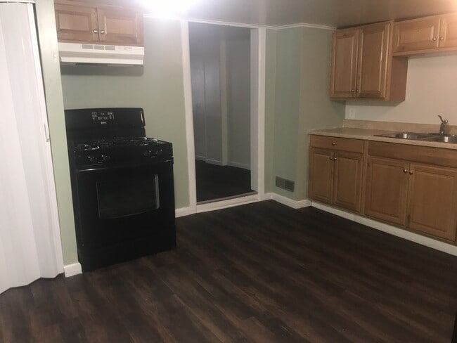 Photo - COMING SOON- Two Bedroom Home in Downtown ...