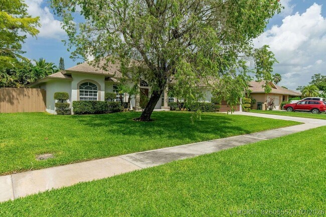13590 Jonquil Pl