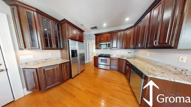 Photo - 30 Ward St Unidad 1