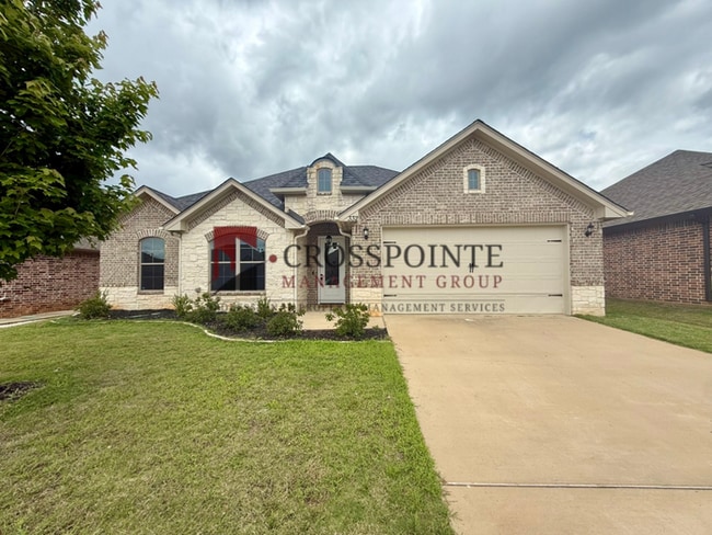 Building Photo - 3 Bedroom 2 Bathroom Home in Lindale!